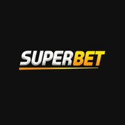 Superbet Logo
